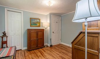 2959 BURNLEY STATION Rd, Barboursville, VA 22923