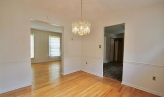 789 MILLER Dr, Dover, DE 19901