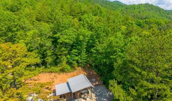 310 Wolf Creek Heights Rd Lot 10, Almond, NC 28702