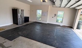 6709 Summerwood, Abilene, TX 79606