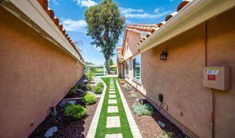 11570 Caminito Corriente, San Diego, CA 92128