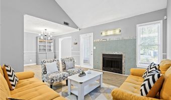 1707 Cotton Patch Ln, Alpharetta, GA 30004