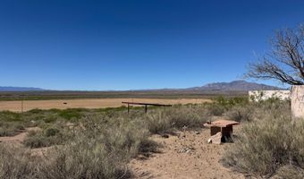 34 El Centro Dr, Bosque, NM 87006