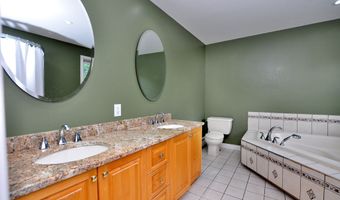 34 Chippenwood Ln, Bristol, CT 06010