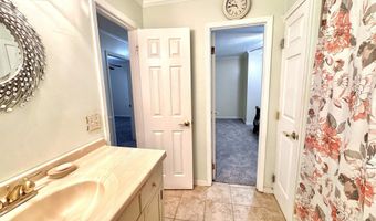 3820 CAFFEY WOODS Rd, Anniston, AL 36207