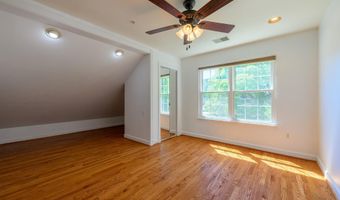 7414 QUIXOTE Ct, Bowie, MD 20720