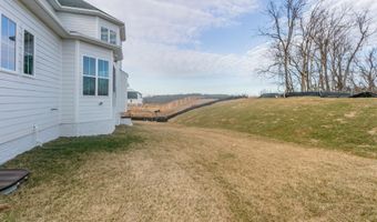 23786 INDIGO BUNTING Ct, Aldie, VA 20105