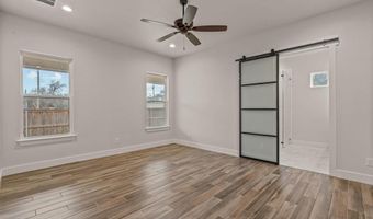 109 Maddox Pl, Aledo, TX 76008