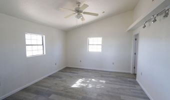 704 W Calle Connecticut, Cochise, AZ 85606