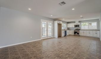220 E OCOTILLO St, Casa Grande, AZ 85122
