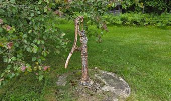 250 Smithfield Rd, Belgrade, ME 04917
