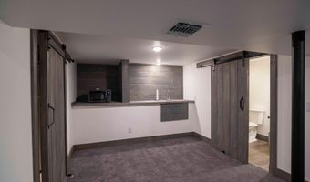 125 FRITZEL, Basye, VA 22810