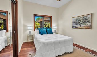 59-1104 KOHALA RANCH Rd, Kamuela, HI 96743