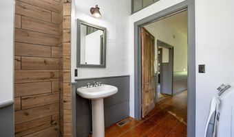 1199 Goss Hill Rd, Barnet, VT 05821