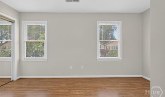 125 Dennis Dr F, Athens, GA 30605