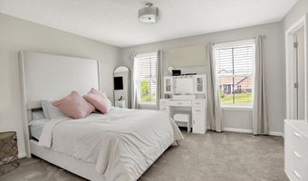 773 Bracknell Dr, Avon, IN 46123