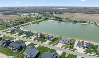 11325 Wake Dr, Allendale, MI 49401