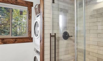 10 Caribou Pkwy, Cascade, ID 83611