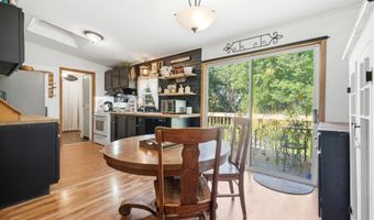 0700 N 50 W, Albion, IN 46701