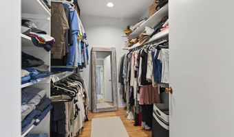 42 Turtle Bay Dr 42, Branford, CT 06405