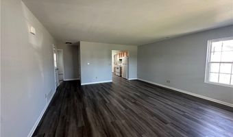 2201 Anthony Ave, Ashtabula, OH 44004