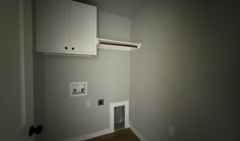 966 Minda St, Abilene, TX 79602