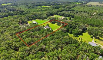 21158 NW COUNTY ROAD 2054, Alachua, FL 32615
