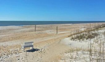 1904 E Fort Macon Rd 269, Atlantic Beach, NC 28512