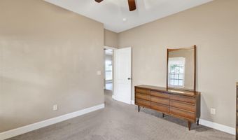 129 MORNING MIST Trl, Alabaster, AL 35007