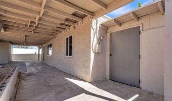472 National St, Henderson, NV 89015