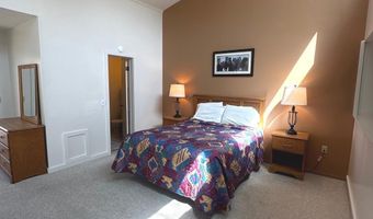 393 SPITZ Ln 99, Basye, VA 22810