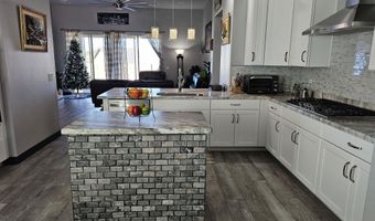 490 Miners Gulch Dr, Clarkdale, AZ 86324