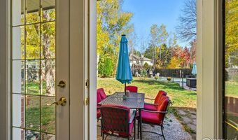 4584 Robinson Pl, Boulder, CO 80301