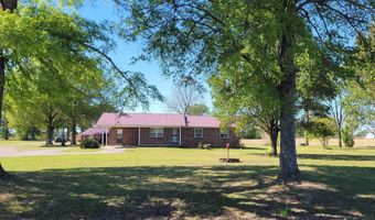 5299 Highway 33, Augusta, AR 72006