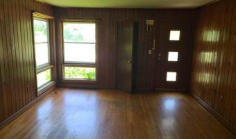 5870 Dutch Hollow Rd, Aurora, IN 47001