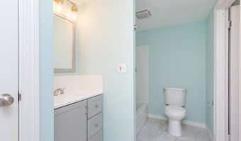 18 Westford Rd 21, Ayer, MA 01432
