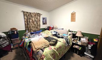 537 N WYNN WOOD Cir, Camden Wyoming, DE 19934