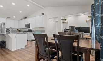 430 Sabino Canyon Rd, Dayton, NV 89403