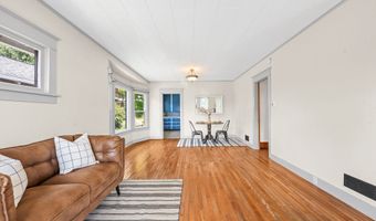 1225 ALAMEDA Ave, Astoria, OR 97103