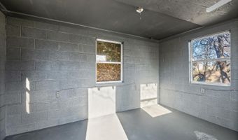 1318 5th St, Altavista, VA 24517