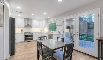 4540 Arbor Glen Way, Oceanside, CA 92057