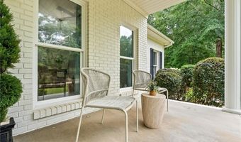 255 HEDGEROW Cir, Auburn, AL 36830