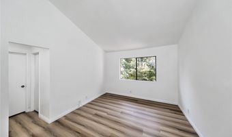 1231 S Golden West Ave 26, Arcadia, CA 91007