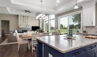2100 Shane Ct, Addison Twp., MI 48370