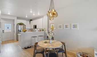 91-4099 Hikuono St #1411, Kapolei, HI 96707