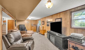 35446 L Ln, Adel, IA 50003