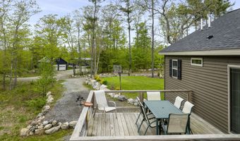 70 85 Lion's Ridge Dr, Alna, ME 04535