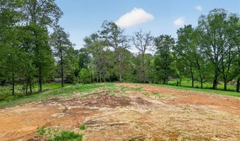 52 Miller Rd, Auburn, KY 42206