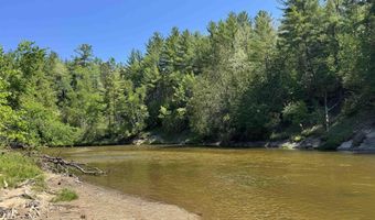 2120 Campfire Trl, Alger, MI 48610