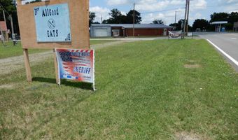 hwy 3676, Bald Knob, AR 72010